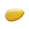 7-orders-Apcalis SX